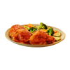 7894904197712-Sobrecoxa Seara IQF 1kg-Carone-2-.png